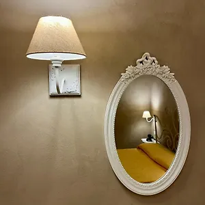 Boutique Calais Hotel