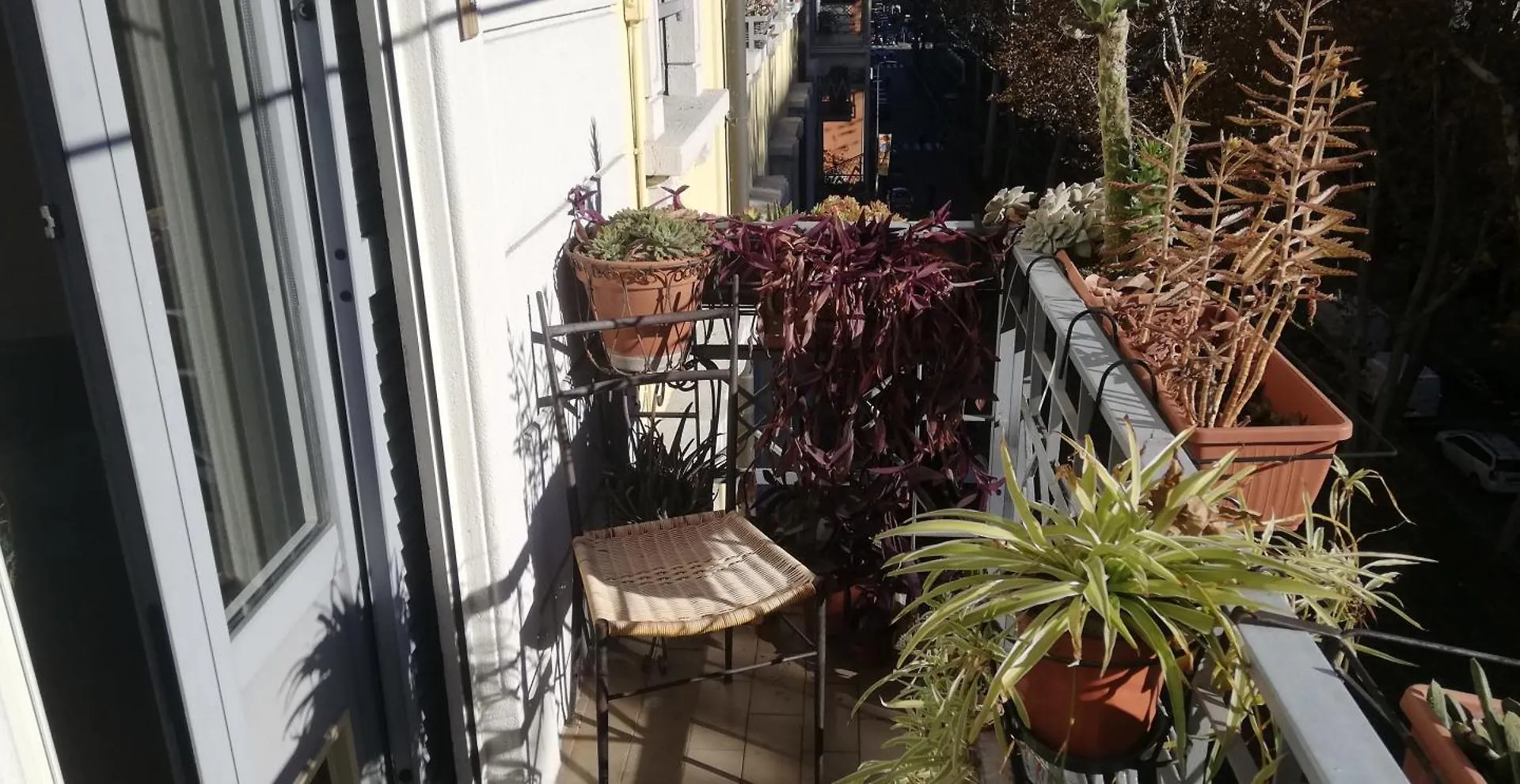 Niyang Apartman Milánó 0*,  Olaszország